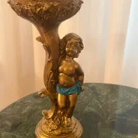 ظرف پلی استر|ظروف سرو و پذیرایی|کرج, عظیمیه|دیوار