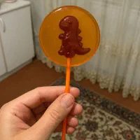 هنرمند زیورآلات وشمع های تزئینی صنایع دستی خوراکی|صنایع دستی و سایر لوازم تزئینی|مهاباد (آذربایجان غربی), |دیوار