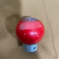 سر دنده خودرو سالم در حد نو