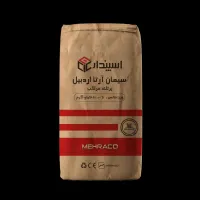 سیمان