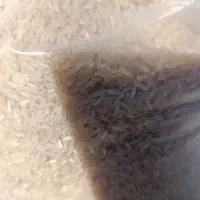 برنج.گردو.شیره انگور.عسل.رب انار