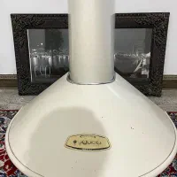 کابینت و هود|هود|هندیجان, |دیوار