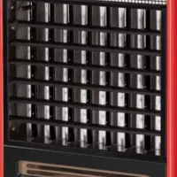 فروش بخاری انرژی وهیترهای انرژی تحویل درسراسرنقاط|بخاری، هیتر، شومینه|تهران, آبشار|دیوار