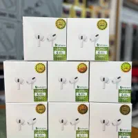 هندزفری بلوتوث|لوازم جانبی موبایل و تبلت|اندیمشک, |دیوار