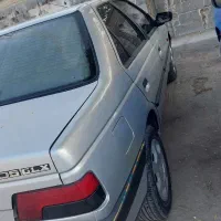 پژو 405 glx|خودرو سواری و وانت|میناب, |دیوار