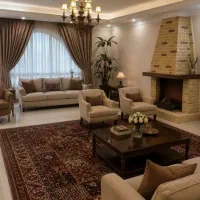 آپارتمان-66متری-یک-خوابه-پونک