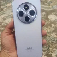 گوشی شیایومی 14c
