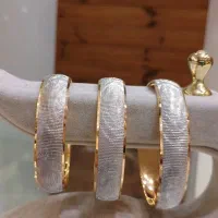 سرمایه گذاری با اطمینان|جواهرات|ساوه, |دیوار