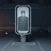 اکانت پابجی|کنسول، بازی ویدئویی و آنلاین|رستمآباد, |دیوار