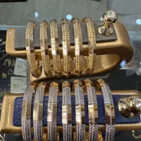 بنیمی لوکس و بسیار محکم و خوش تراش