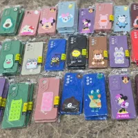 فروش گارد به صورت یک جا|لوازم جانبی موبایل و تبلت|فلاورجان, |دیوار