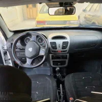 فروش یا معاوضه ساینا s مدل 1403