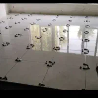 کاشیکاری و سرامیک کاری|خدمات پیشه و مهارت|خرم‌آباد, |دیوار