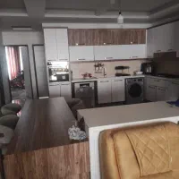 اجاره آپارتمان ۱۹۰متری تکواحدی|اجارهٔ آپارتمان|محمدشهر, محمدشهر|دیوار