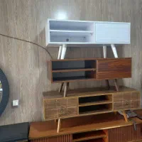 پخش میز تلوزیون|میز تلویزیون|قزوین, |دیوار