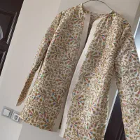 لباس کار دست ۶میلیونی رو  فقط ۲۵۰۰