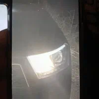 دنا پلاس ۱۴۰۲