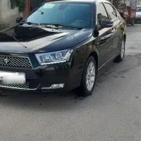 فروش خودرو