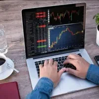 آموزش بورس خارج،ترید(فارکس و کریپتو)سبک ICT