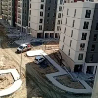 دنبال کار کاشیکاری و برق درترکیه هستم