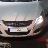 جک j5 دنده مدل ۹۳