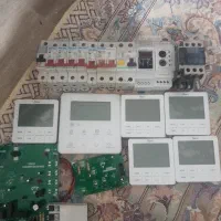 محافظ جان کنتاکتور