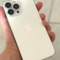 آیفون۱۳پرومکس،گوشی،اپل،آیفون