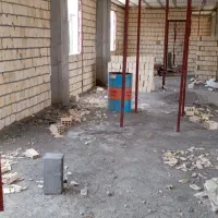 کاشی کاری بلوک چینی پلاستر|خدمات پیشه و مهارت|بندر گناوه, |دیوار