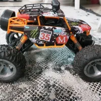 ماشین کنترلی