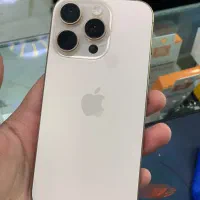 ایفون ۱۶ پرو ۱۲۸