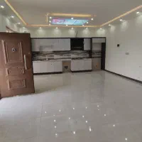 300متری/120متر بنا/دو خواب/موقعیت تهرانی نشین|فروش خانه و ویلا|خشکبیجار, |دیوار