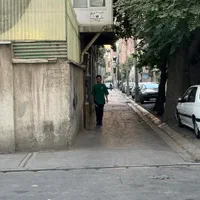 مغازه فروشی سوپرمارکت ۳۰سال سابقه|فروش مغازه و غرفه|تهران, طیب|دیوار