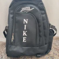 کیف کوله سایز بزرگ