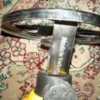 پیک نیک مسافرتی اورگاز
