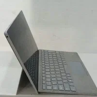 لپ تاپ تبلت شو سیم کارت خور Surface Pro 5|رایانه همراه|اصفهان, ناژوان|دیوار