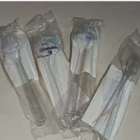 قاشق چنگال یکبار مصرف