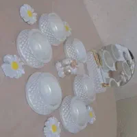 هفت سین|صنایع دستی و سایر لوازم تزئینی|ایذه, |دیوار