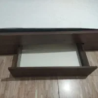 تخت با نور مخفی شبانه|تشک تختخواب|قم, انصار‌الحسین|دیوار