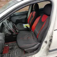 206 مدل 80|خودرو سواری و وانت|پرند, فاز ۳|دیوار