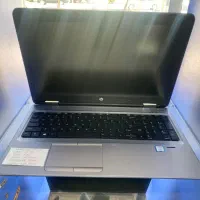 لپتاپHP استوک تمیز شروع‌اقساط از۳ماه آینده