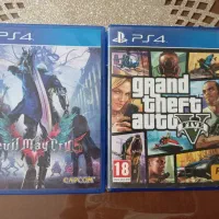 دیسک بازی ps4 معاوضه با ضبط خودرو