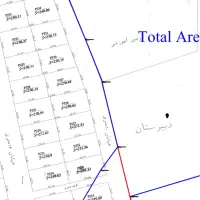 زمین-مسکونی-با-مجوز-روستایه-جوکان