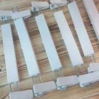 حراج چوبکار و چوب لباسی|حراج|ری, جوانمرد قصاب|دیوار