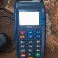 دستگاه پز S90|فروشگاه و مغازه|تهران, شهید اسدی|دیوار