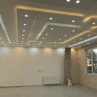 برقکار ساختمان|خدمات پیشه و مهارت|خمام, |دیوار