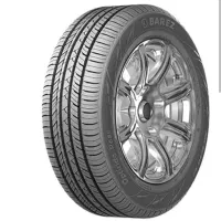 لاستیک ماشین