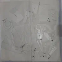 وسایل چرم دوزی