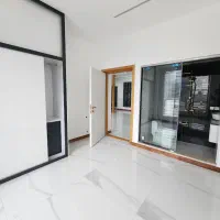 دوبلکس جکوزی استخرسنددارجوازساخت روف/7میلیارد|فروش خانه و ویلا|رویان, |دیوار