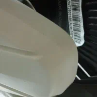 موتور برقی کویر2000درحدنو|موتورسیکلت|نجفآباد, باغ ملی|دیوار