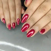 آموزش صفر تا صد خدمات ناخن|خدمات آموزشی|آبادان, |دیوار